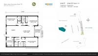 Floor Plan Thumbnail